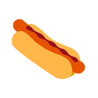 Fast Food