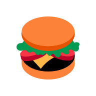 Burgers