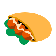 Kota
