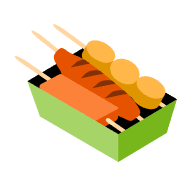 Street Food