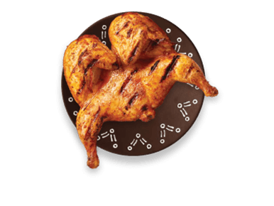 Sharing Family Meals