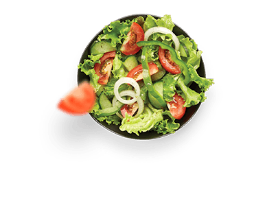 Healthy Choice