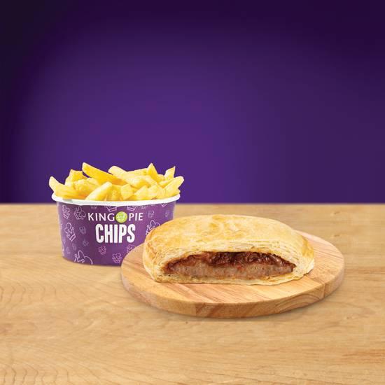 Combos