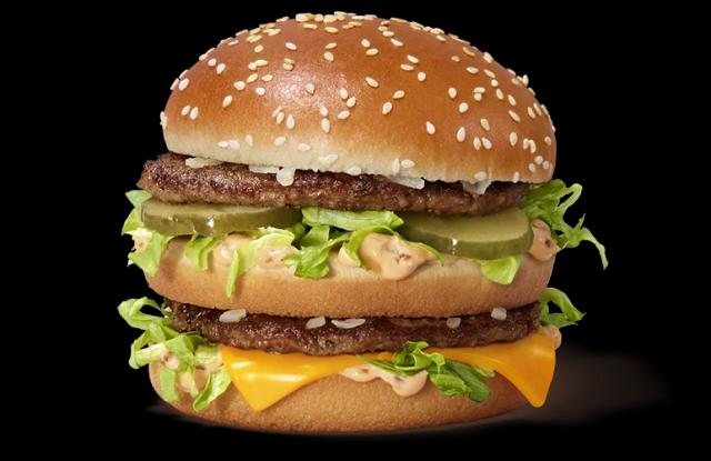 Beef