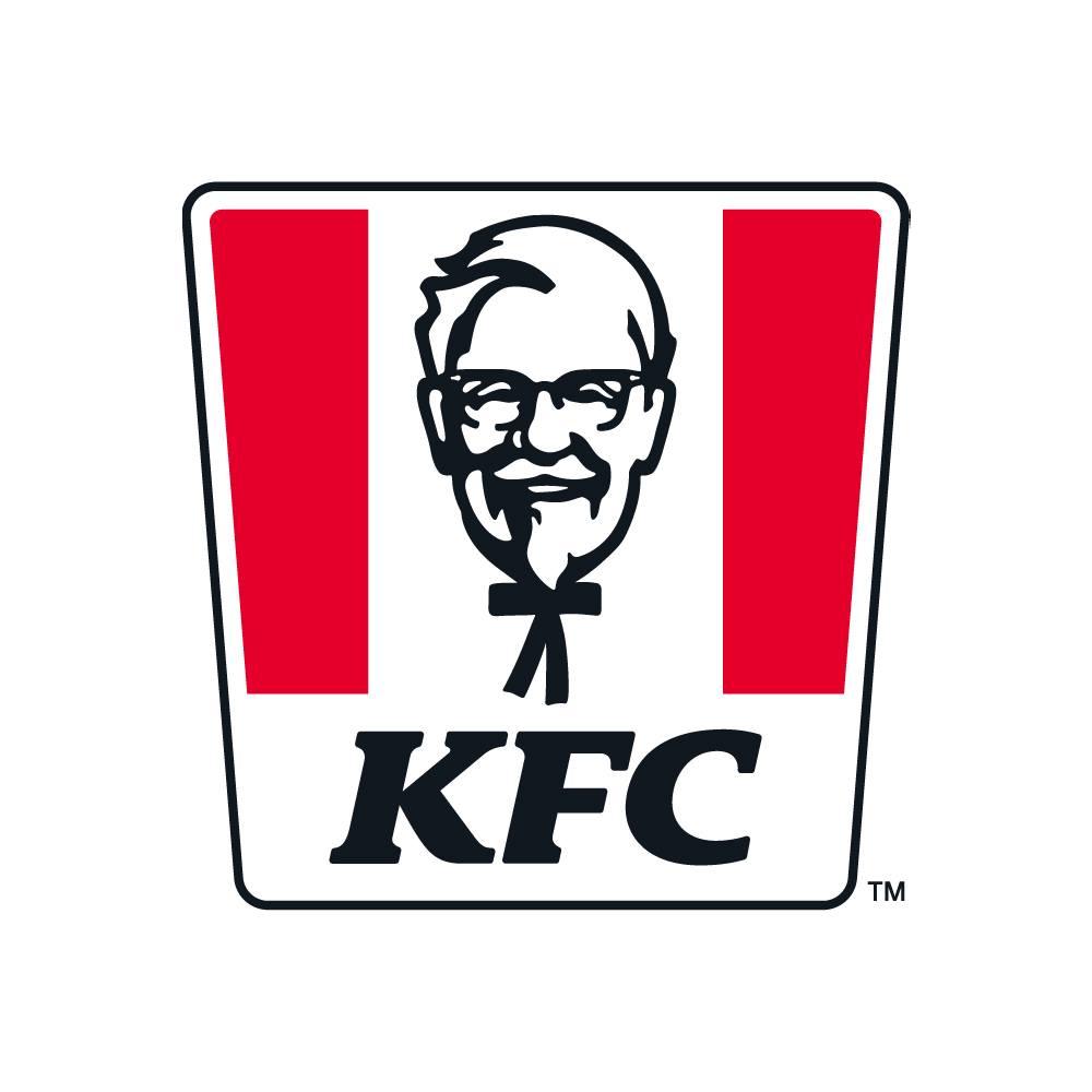 KFC Lebowakgomo