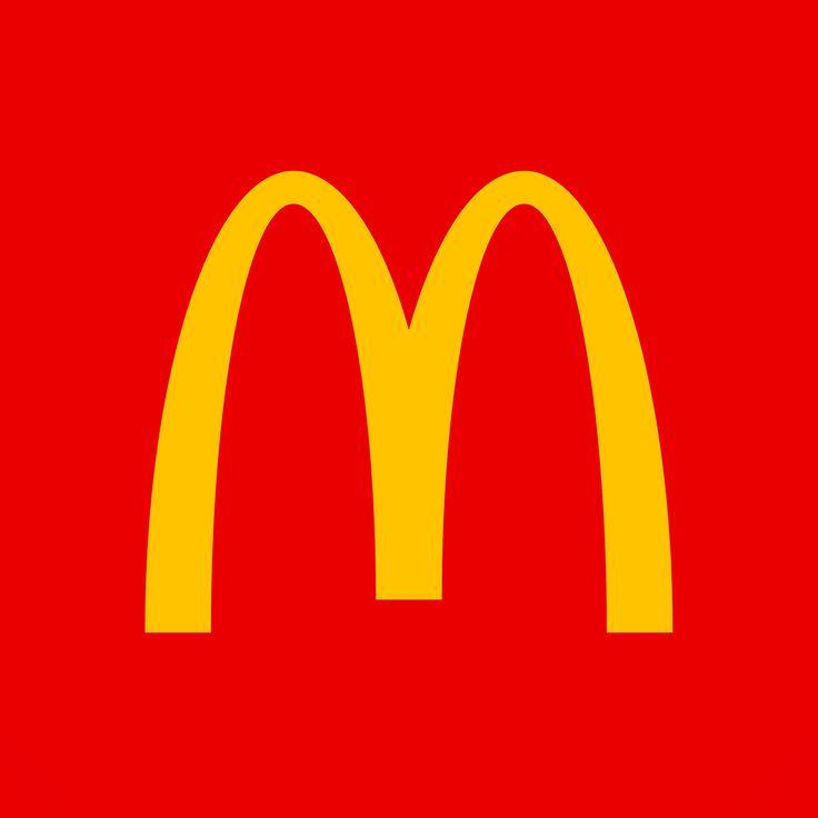 McDonald's Paledi Mall