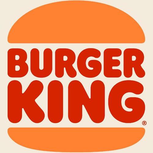 Burger King Paledi Mall
