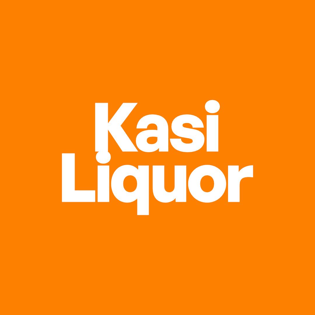 Kasi Liquor