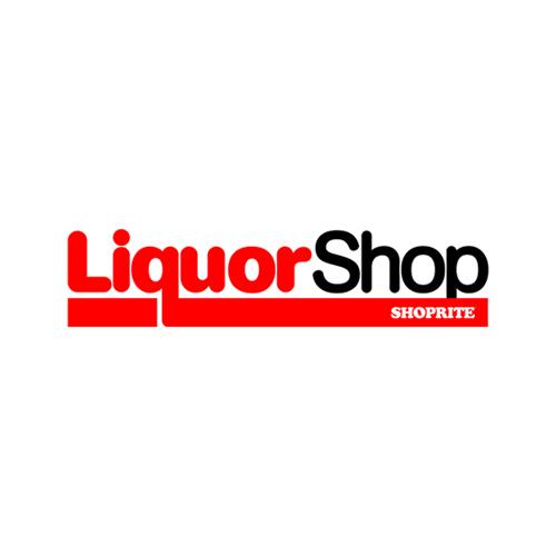 Shoprite LiquorShop Seshego
