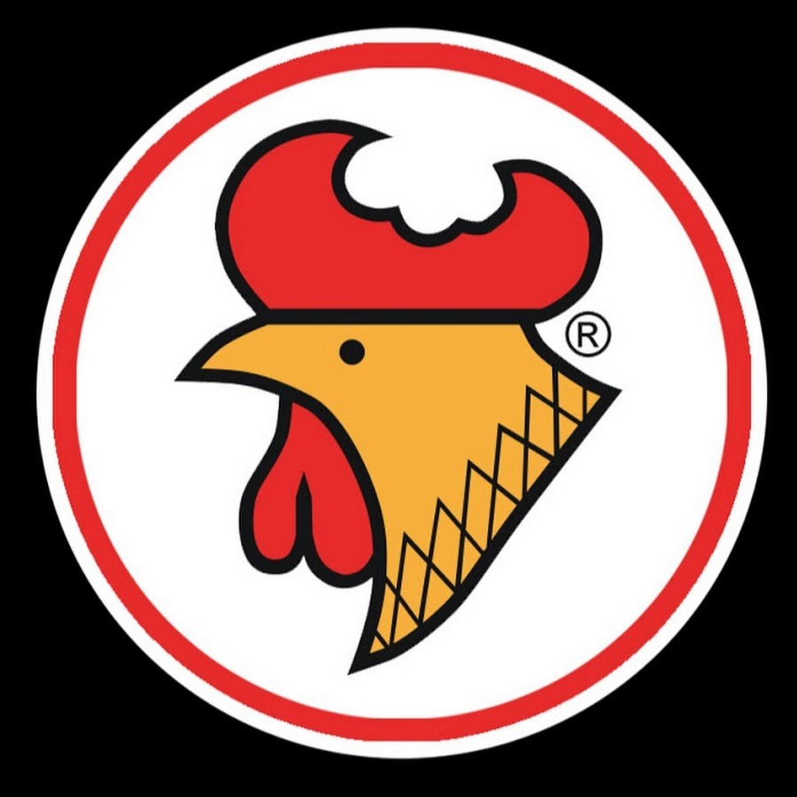 Chicken Licken Plaza