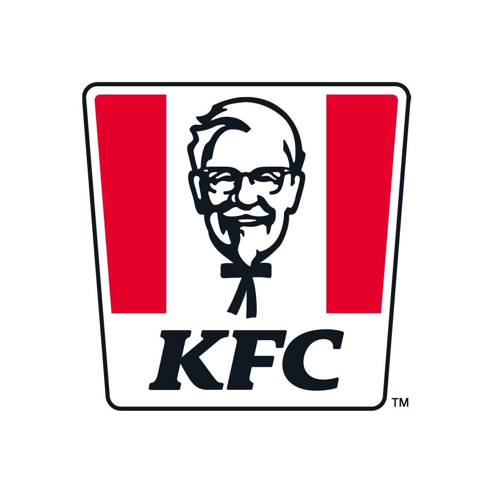 KFC Seshego