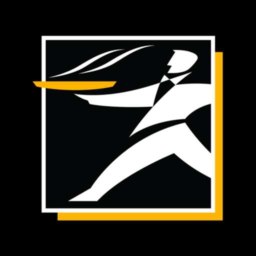 Debonairs Mankweng