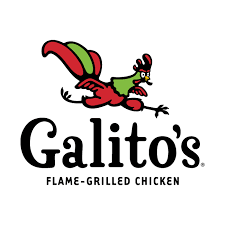 Galito's Lebowakgomo