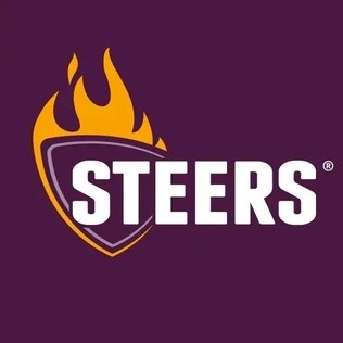 Steers Mankweng
