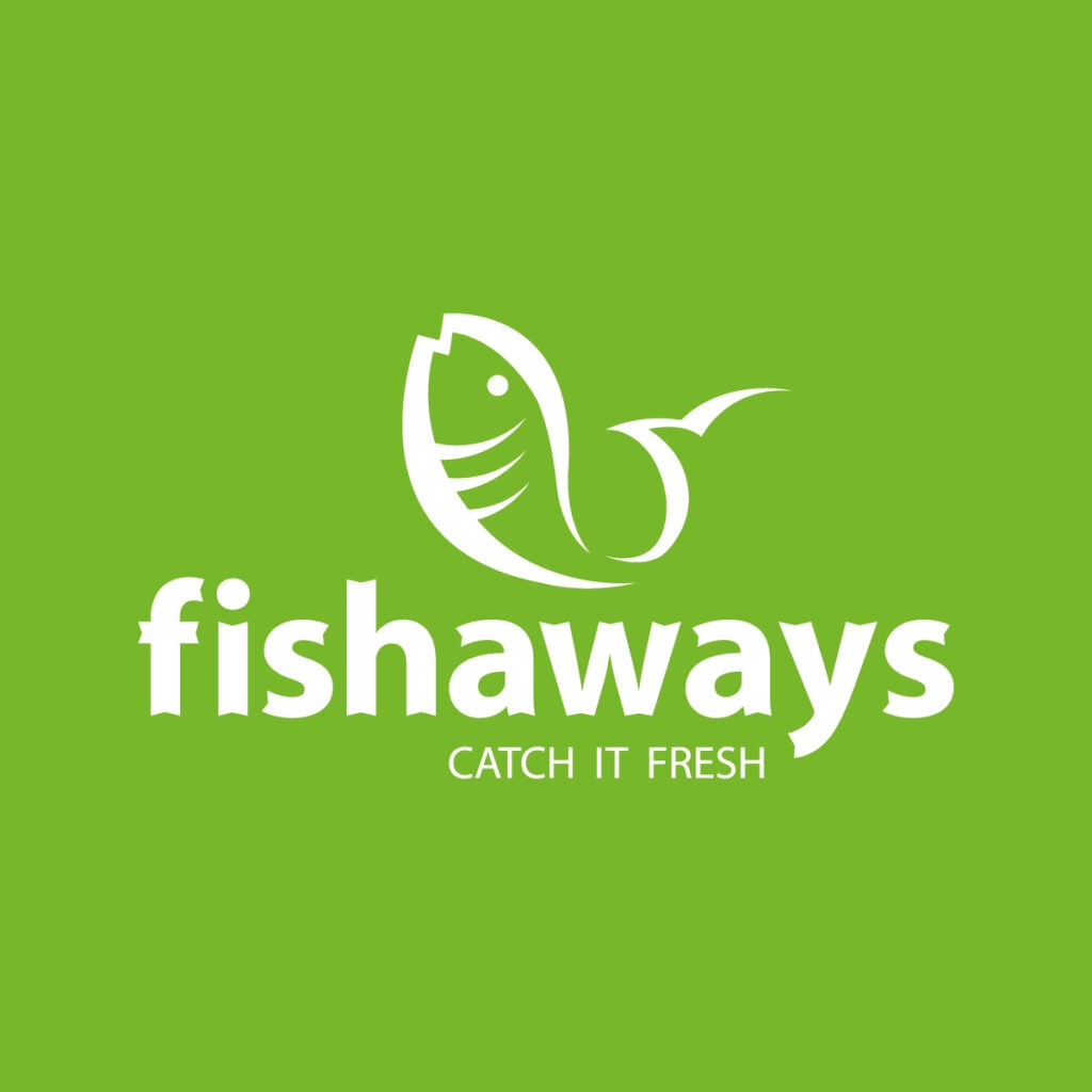 Fishaways Mankweng