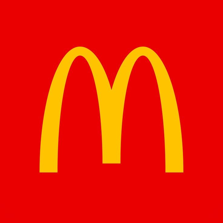 McDonald's Paledi Mall