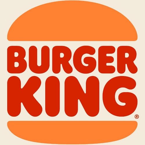 Burger King Paledi Mall
